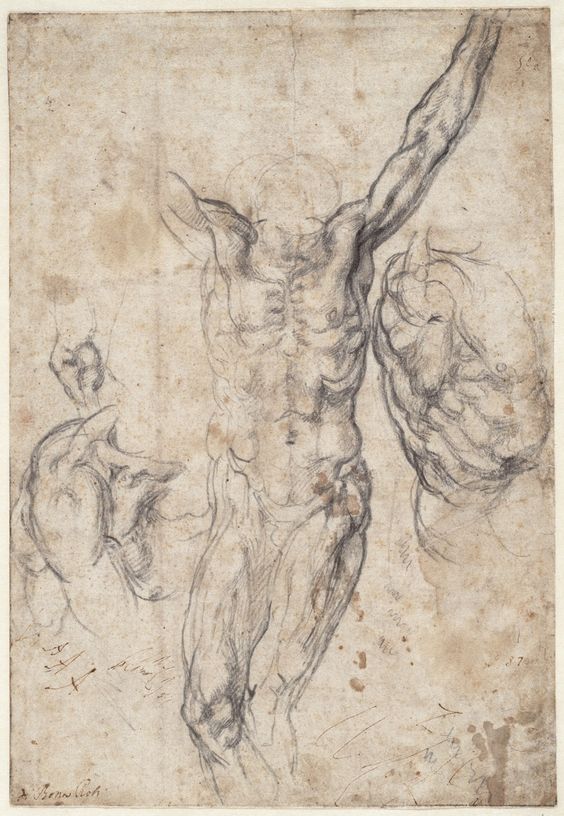 Collections of Drawings antique (647).jpg